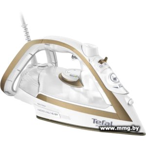 Купить Tefal Puregliss FV8042E0 в Минске, доставка по Беларуси