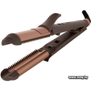 Купить Rowenta CF4510F0 в Минске, доставка по Беларуси