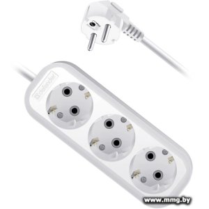 Купить Defender R330 (1.5 м) (99368) в Минске, доставка по Беларуси