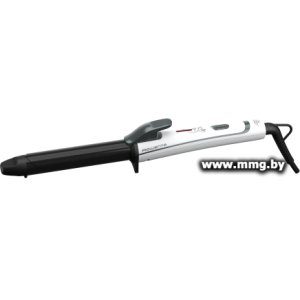 Купить Rowenta Pure Collection CF3228F0 в Минске, доставка по Беларуси