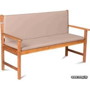 Подушка на сиденье Fieldmann FDZN 9009