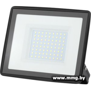 Купить Прожектор ЭРА LPR-023-0-65K-100 в Минске, доставка по Беларуси
