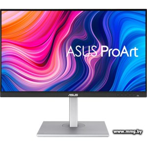 ASUS ProArt Display PA278CV