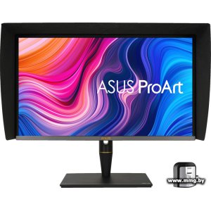 ASUS ProArt PA27UCX-K (90LM04NC-B01370)