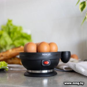 Sencor SEG 720BS