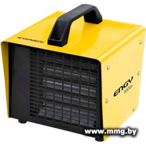 Купить Тепловая пушка ENGY PTC-3000 в Минске, доставка по Беларуси