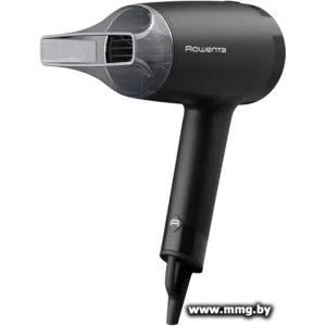 Rowenta Express style CV1803F0