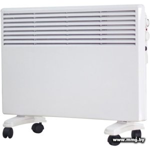 Купить Engy EN-1500 в Минске, доставка по Беларуси