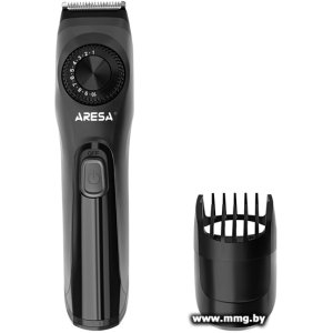 Купить Aresa AR-1817 в Минске, доставка по Беларуси