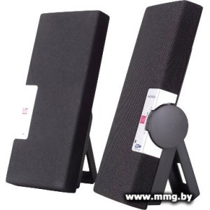 Купить Microlab B55 в Минске, доставка по Беларуси