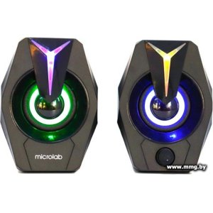 Купить Microlab B26 в Минске, доставка по Беларуси
