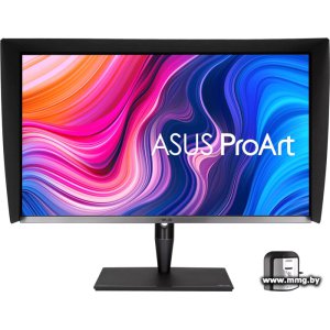 ASUS ProArt PA32UCG-K