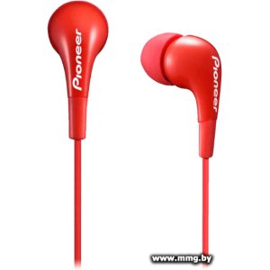 Купить Pioneer SE-CL502-R в Минске, доставка по Беларуси