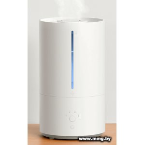 Xiaomi Smart Humidifier 2 MJJSQ05DY (кит вер) (BHR5997CN)