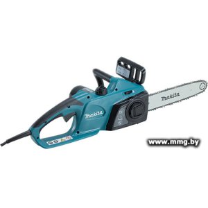 Makita UC4041A