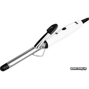 Купить HiTT HT-6407 в Минске, доставка по Беларуси