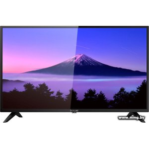 Купить Телевизор Skyline 43LST5970 в Минске, доставка по Беларуси