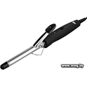 Купить HiTT HT-6408 в Минске, доставка по Беларуси