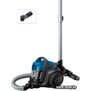 Купить Bosch Serie 2 BGS05A220 в Минске, доставка по Беларуси