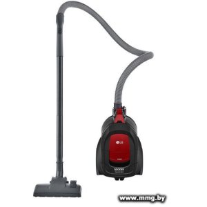 Купить LG VC5316NNDR в Минске, доставка по Беларуси
