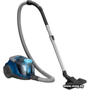 Купить Philips XB2022/01 в Минске, доставка по Беларуси