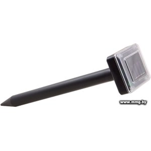 Отпугиватель кротов Park REP-2S