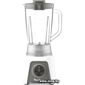 Купить Moulinex LM2C0110 в Минске, доставка по Беларуси
