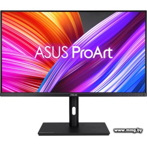 Купить ASUS ProArt PA328QV (90LM00X0-B02370) в Минске, доставка по Беларуси