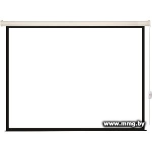 Купить Lumien Eco Control 142x200 LEC-100109 в Минске, доставка по Беларуси