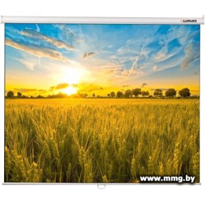Купить Lumien Eco Picture 127x127 LEP-100106 в Минске, доставка по Беларуси