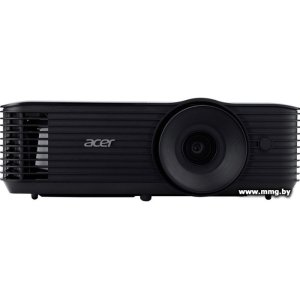 Купить Проектор Acer X1228H (MR.JTH11.001) в Минске, доставка по Беларуси