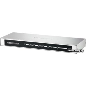 Разветвитель Aten VS0801H