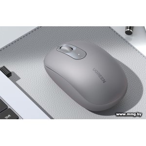 Ugreen MU105 90669 (серый)