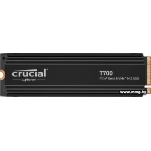 SSD 2TB Crucial T700 CT2000T700SSD5