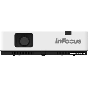 Купить Проектор InFocus IN1049 в Минске, доставка по Беларуси