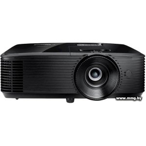 Купить Проектор Optoma X400Lve в Минске, доставка по Беларуси