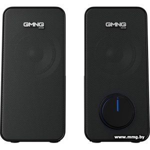 Oklick GMNG OK-175
