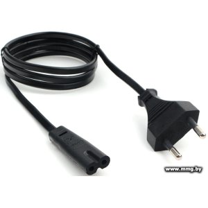 Купить Кабель Cablexpert PC-184/2-1М в Минске, доставка по Беларуси