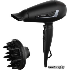 Rowenta CV8820F0