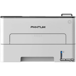 Купить Pantum P3302DN в Минске, доставка по Беларуси