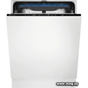 Купить Electrolux EES848200L в Минске, доставка по Беларуси