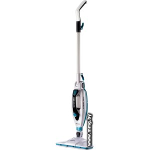 Ariete 4175 Steam Mop Foldable 10 в 1
