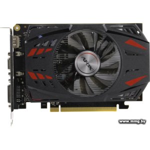 GT730 4Gb/128b/AFOX AF730-4096D5H5