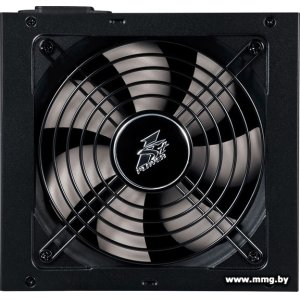 Купить 800W 1stPlayer DK Premium PS-800AX в Минске, доставка по Беларуси