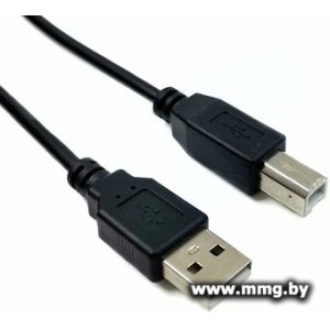 Купить Кабель ROXO VSD-3050 в Минске, доставка по Беларуси