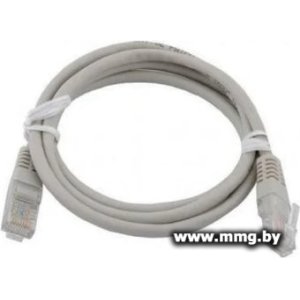 Купить Кабель ROXO VSD-2003 в Минске, доставка по Беларуси