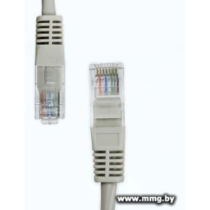 Купить Кабель ROXO VSD-2007 в Минске, доставка по Беларуси