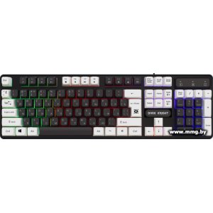 Defender Dark Knight GK-077 45077