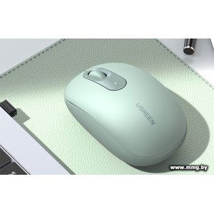 Ugreen MU105 90672 (мятный)