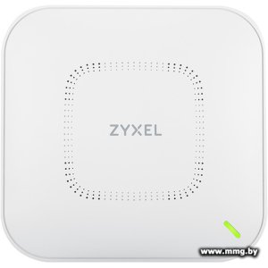 Купить Точка доступа Zyxel NWA50AX в Минске, доставка по Беларуси